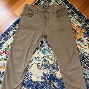 Mavi Men’s Jeans - 34/32